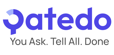 Yatedo — People Search Engine